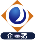 外贸客户管理